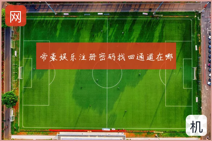 帝豪娱乐注册密码找回通道在哪