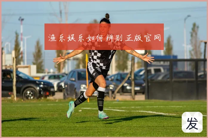 渔乐娱乐如何辨别正版官网